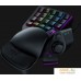 Кейпад Razer Tartarus Pro (черный, нет кириллицы). Фото №3