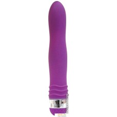 Вибратор Bior Toys Sexy Friend SF-70232-5 (фиолетовый)