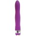 Вибратор Bior Toys Sexy Friend SF-70232-5 (фиолетовый). Фото №1