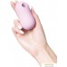 Вибратор Satisfyer Cotton Candy (фиолетовый). Фото №13