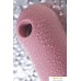 Вибратор Satisfyer Cotton Candy (розовый). Фото №10