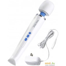 Вибратор Magic Wand Rechargeable HV-270