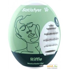 Мастурбатор Satisfyer satisfyer 4010007