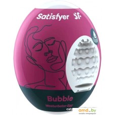 Мастурбатор Satisfyer satisfyer 4010014