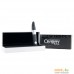 Вибратор Qvibry Вибратор силиконовый с 8GB USB памяти 12 см QM1. Фото №7