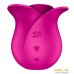 Стимулятор клитора Satisfyer Pro 2 Modern Blossom. Фото №4