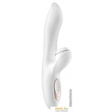 Вибратор Satisfyer Pro G-Spot Rabbit