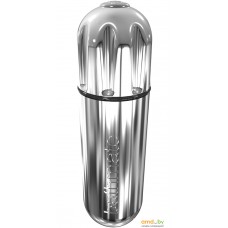 Вибропуля Bathmate Vibe Bullet (Chrome)