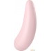 Вибромассажер Satisfyer Curvy 2+ J2018-81-3. Фото №1