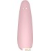 Вибромассажер Satisfyer Curvy 2+ J2018-81-3. Фото №2