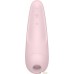 Вибромассажер Satisfyer Curvy 2+ J2018-81-3. Фото №3