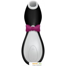 Вибратор Satisfyer Pro Penguin NG