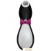 Вибратор Satisfyer Pro Penguin NG. Фото №1