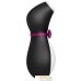 Вибратор Satisfyer Pro Penguin NG. Фото №2