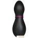 Вибратор Satisfyer Pro Penguin NG. Фото №3