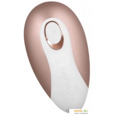 Вибратор Satisfyer Pro Deluxe NG