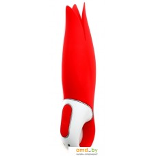 Вибратор Satisfyer Vibes Power Flower (Red)