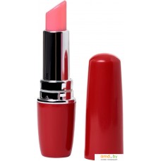 Вибромассажер TOYFA A-Toys Lipstick 761046