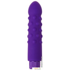 Вибратор TOYFA Multi Speed Vibrator A-Toys 17 см