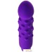 Вибратор TOYFA Multi Speed Vibrator A-Toys 17 см. Фото №2