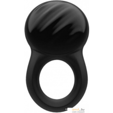 Виброкольцо Satisfyer Signet Ring J2008-22