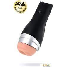 Мастурбатор Satisfyer J80017-1