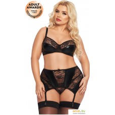 Комплект одежды женский SoftLine Collection 189814 (XL)