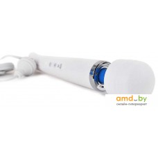 Вибромассажер Magic Wand Rechargeable Original R-271/P