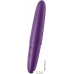 Вибратор Satisfyer Ultra Power Bullet 6 (фиолетовый). Фото №1