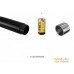 Вибратор Baile Microphone Vibrating Stick BI-040017. Фото №3