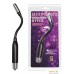 Вибратор Baile Microphone Vibrating Stick BI-040017. Фото №6