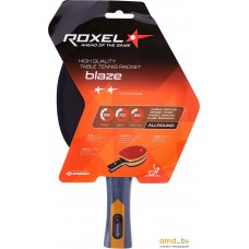 Ракетка для настольного тенниса Roxel Blaze