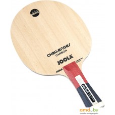 Основание для ракетки Joola Challenger Carbon (FL)