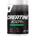 Моногидрат креатина Trec Nutrition Creatine 100% (600 г). Фото №1