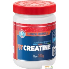 Моногидрат креатина Академия-Т Fit Creatine (300г)