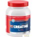 Моногидрат креатина Академия-Т Fit Creatine (600г). Фото №1