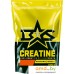 Моногидрат креатина Binasport Creatine (200г, черная смородина). Фото №1