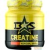 Моногидрат креатина Binasport Creatine (500г, натуральный вкус). Фото №1