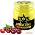 Моногидрат креатина Binasport Creatine (1000г, вишня). Фото №1