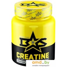 Binasport Creatine (300 капс/500мг, без вкуса)