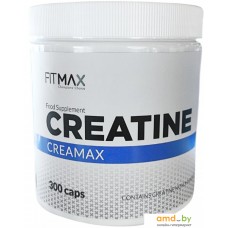 Fitmax Creatine CreaMax (300 капсул)