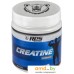 Моногидрат креатина RPS Nutrition Creatine 300 г. Фото №1