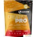 Моногидрат креатина Geon Creatine Pro 300 г. Фото №1