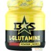 L-глютамин Binasport L-Glutamine (500г, натуральный вкус). Фото №1