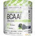 IHS BCAA Plus (400г, ежевика). Фото №1