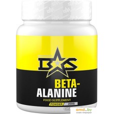 Binasport Beta-Alanine (200г, лимон)