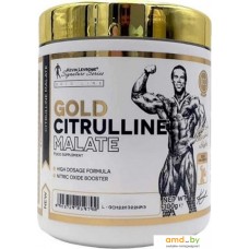 Kevin Levrone Citrulline malate Gold (300 г)