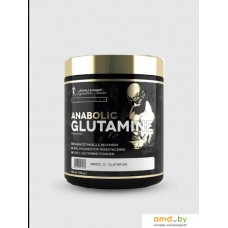 Kevin Levrone Anabolic Glutamine (300 г)