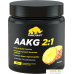 AAKG Prime Kraft AAKG 2:1 (200г, ананас). Фото №1