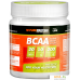 Аминокислоты Pureprotein BCAA (200г, лимон). Фото №1